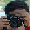 capat's avatar