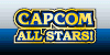 Capcom-All-Stars's avatar