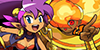 Capcom-Bellydancers's avatar