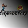 CapcomGuy's avatar