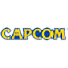 capcomplz's avatar