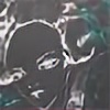 CapCrun's avatar