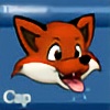 CapDerFuchs's avatar