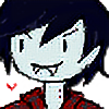 Capdesario's avatar