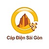 capdiensaigon's avatar