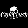 CapeCrush's avatar