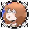 caped-brunette's avatar