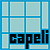 capeli's avatar