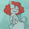 Capella-Yildun's avatar