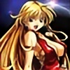 Capella3d's avatar