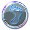 capeone's avatar
