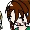 Caper-Ookami's avatar