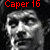 caper16's avatar