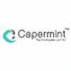 capermint's avatar