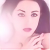 caperucitarojamodel's avatar