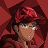 Capex567's avatar