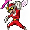 capfal's avatar