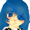 capfris's avatar