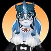 CapGalefox's avatar