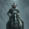 CapGreybeard's avatar