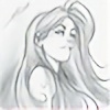 Capia's avatar