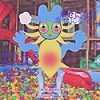 CAPImichi's avatar