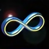 CapInfinity's avatar
