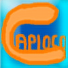 Capioco's avatar