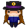 Capitaine-Alice's avatar