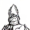 CapitaineDeGenoves's avatar