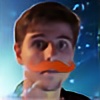 CapitaineMoustache's avatar