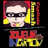 CapitainSmash's avatar
