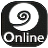 Capital-Online-Ent's avatar