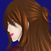 Capitalia-Romi's avatar
