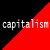 capitalismdies's avatar