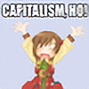 CapitalismHoplz's avatar