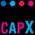 capitalizex's avatar