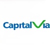 capitalvia's avatar