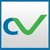 capitalvia01's avatar