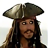 Capitan-Marravosky's avatar