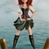 capitana-16's avatar