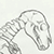 capitana-panda's avatar