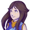 Capitana-Zelda's avatar