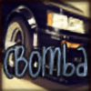 CapitanBomba's avatar