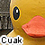 CapitanDucky's avatar
