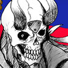 CapitanGrim's avatar