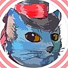 CapitanMishi's avatar