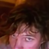 capitanok's avatar