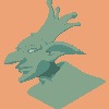 capitanspork's avatar