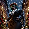 CapitaoMurumbas123's avatar